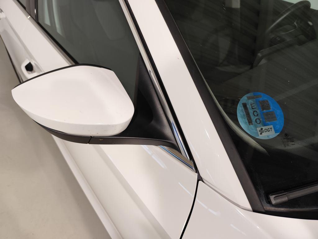 Skoda Octavia Combi 1.5 TSI MHEV Ambition DSG 110 kW (150 CV) - 16