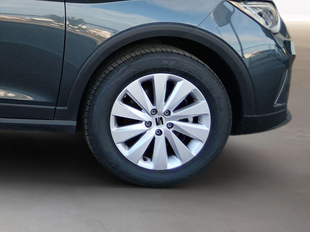 SEAT Arona 1.0 TSI Style Special Edition 85 kW (115 CV) - 7