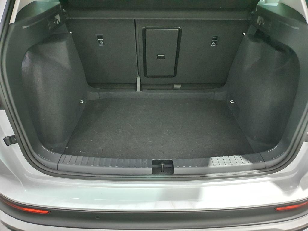 SEAT Ateca 1.5 TSI S&S X-Perience XL DSG 110 kW (150 CV) - 6