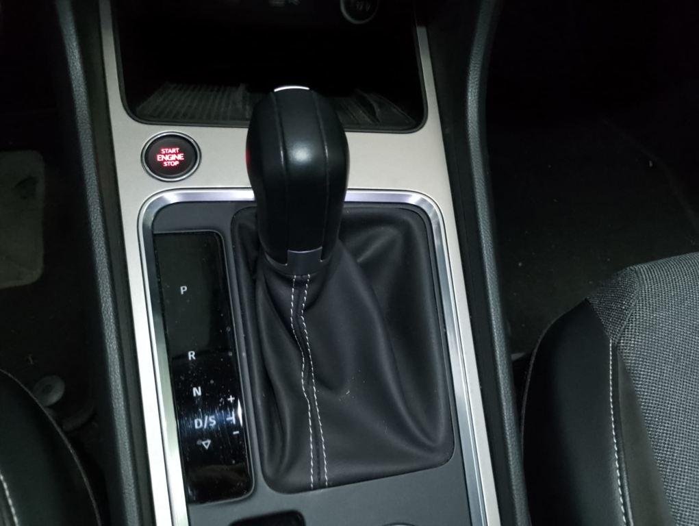 SEAT Ateca 1.5 TSI S&S X-Perience XL DSG 110 kW (150 CV) - 9