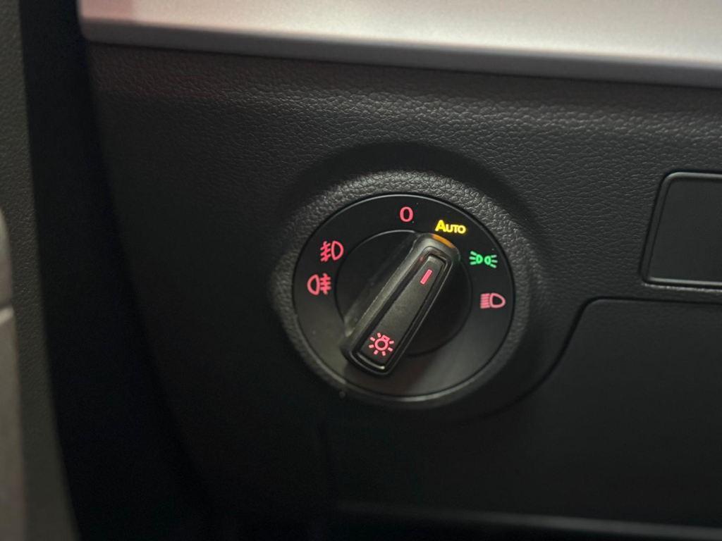 SEAT Ibiza 1.0 TSI FR Plus DSG 81 kW (110 CV) - 13