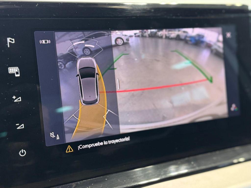 SEAT Ibiza 1.0 TSI FR Plus DSG 81 kW (110 CV) - 16