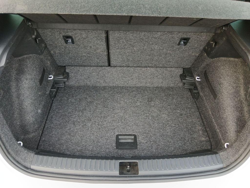 SEAT Arona 1.0 TSI FR Special Edition 85 kW (115 CV) - 6