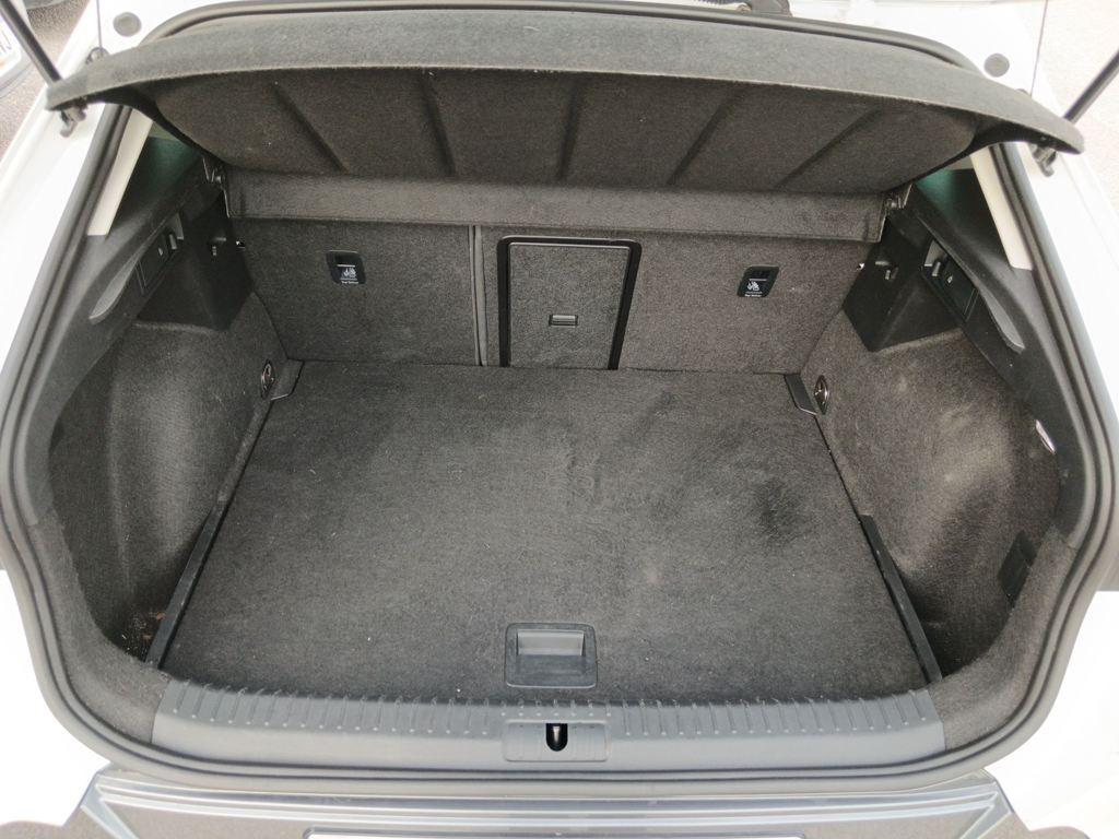 CUPRA Formentor 1.5 TSI DSG 110 kW (150 CV) - 6