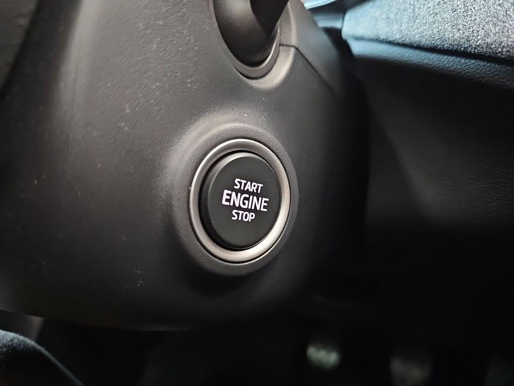 Skoda Kamiq 1.5 TSI Selection 110 kW (150 CV) - 14