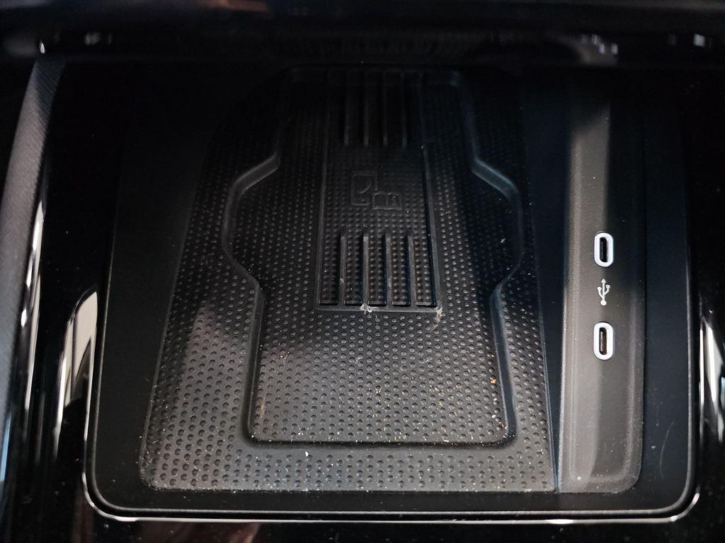 Skoda Kamiq 1.5 TSI Selection 110 kW (150 CV) - 15