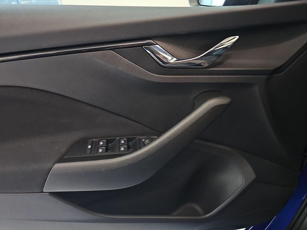 Skoda Kamiq 1.5 TSI Selection 110 kW (150 CV) - 18