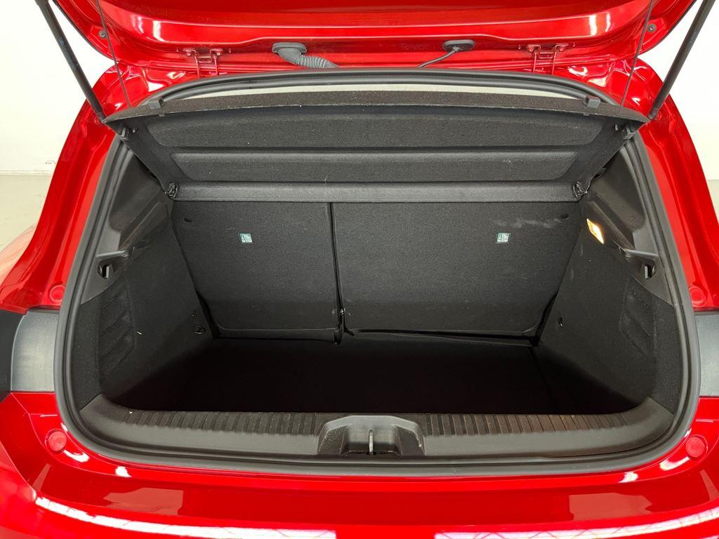 Renault Clio Evolution dCi 74 kW (100 CV) - 6