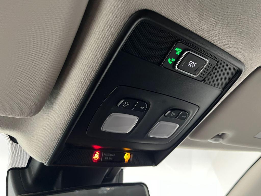 Renault Clio Evolution dCi 74 kW (100 CV) - 16