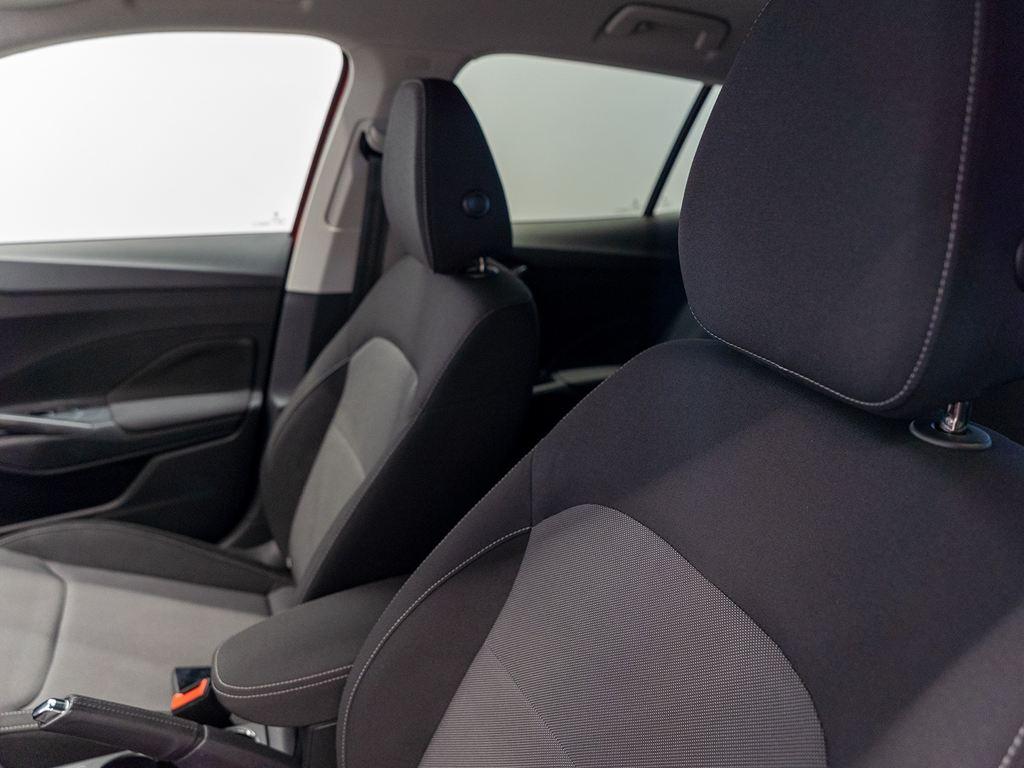 Skoda Fabia 1.0 TSI Selection 70 kW (95 CV) - 15