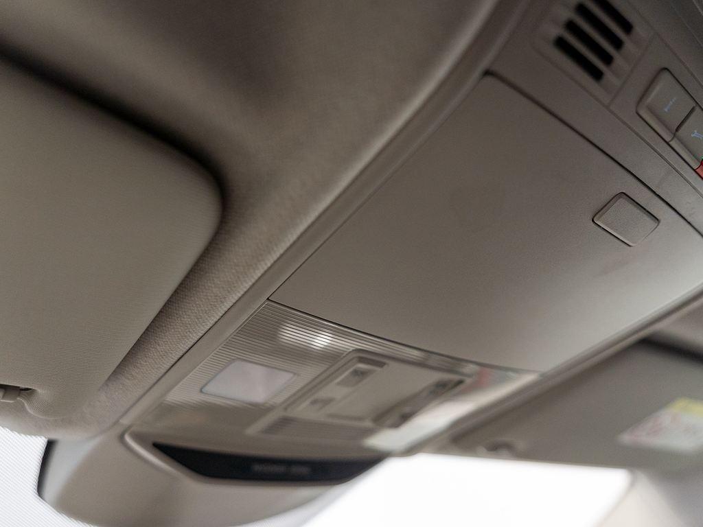 Skoda Fabia 1.0 TSI Selection 70 kW (95 CV) - 16