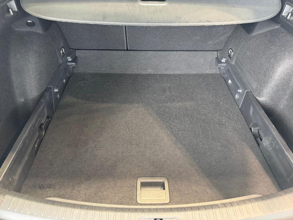 SEAT León ST 2.0 TDI Reference Go 85 kW (115 CV) - 6