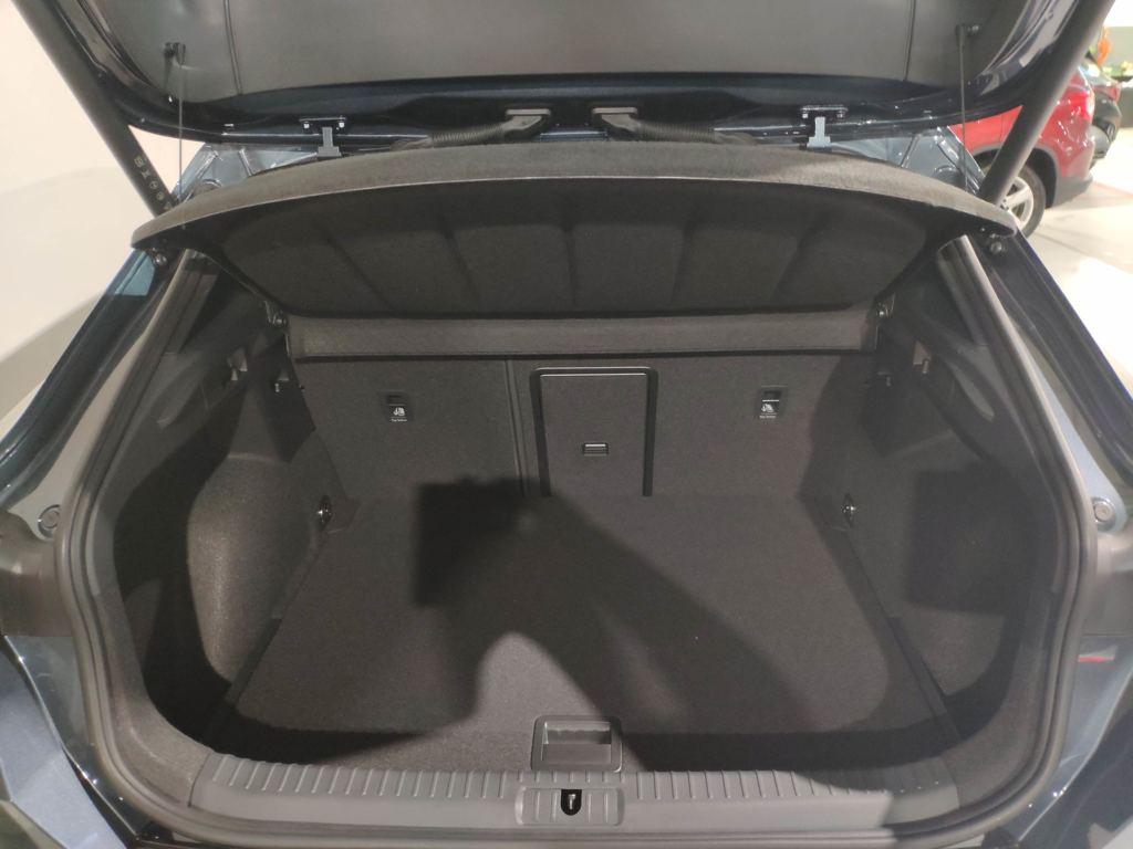 CUPRA Formentor 1.5 eTSI DSG 110 kW (150 CV) - 6