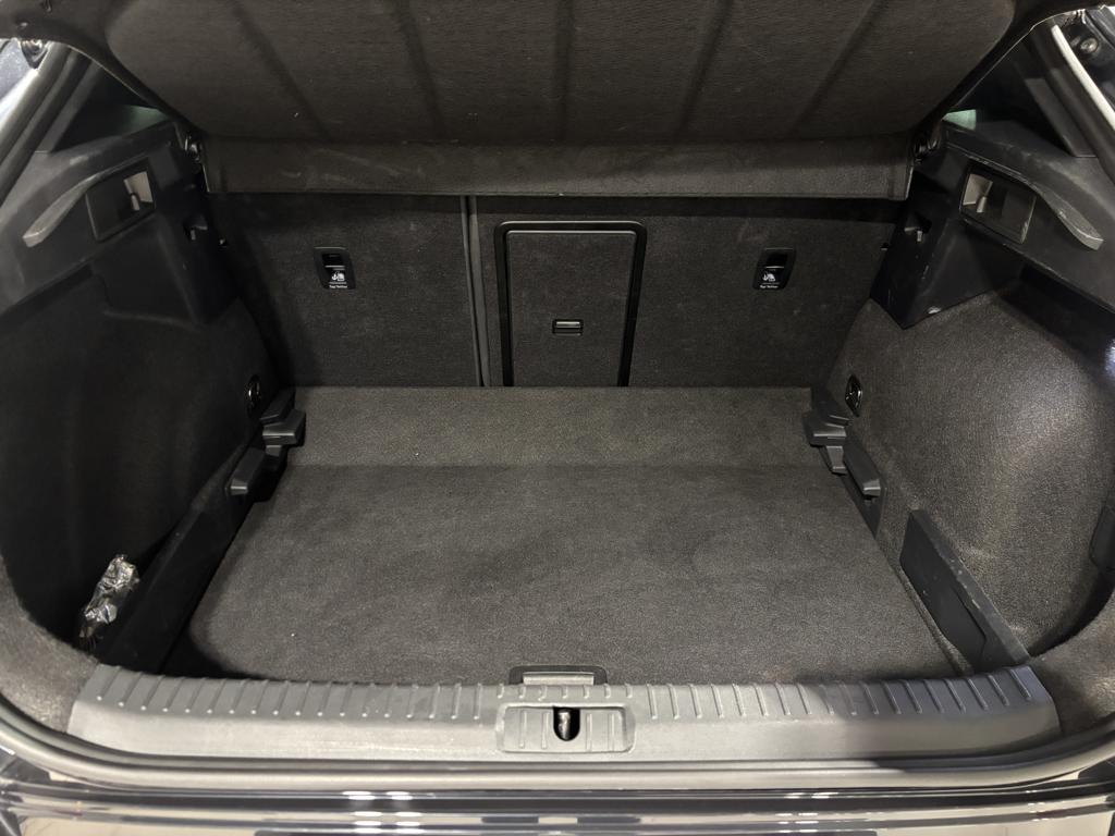 CUPRA Formentor 1.5 TSI 110 kW (150 CV) - 6