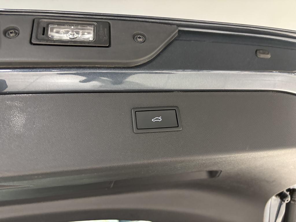 CUPRA Formentor 1.5 TSI 110 kW (150 CV) - 19