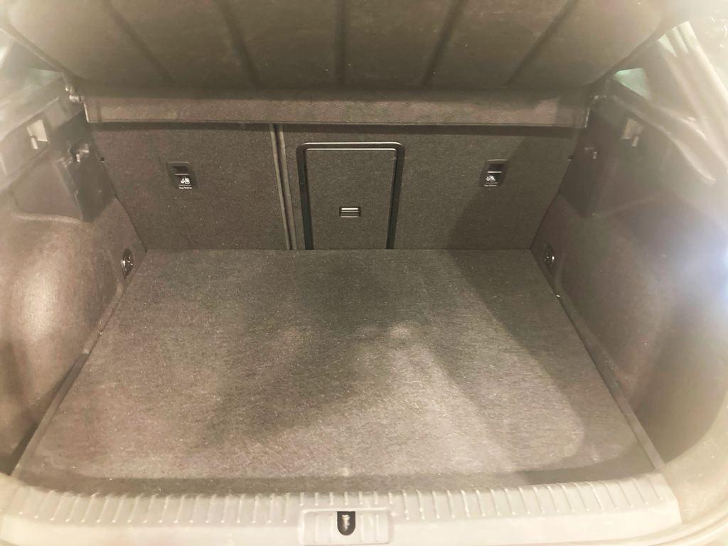 CUPRA Formentor 1.5 TSI e-Hybrid DSG 150 kW (204 CV) - 6