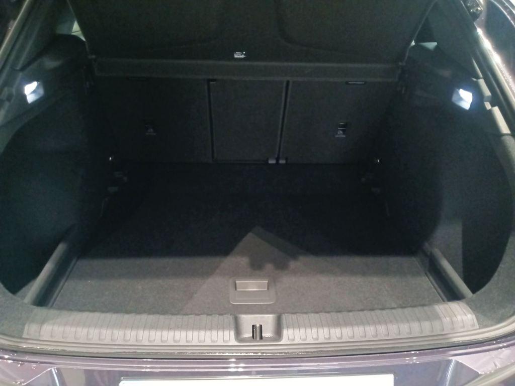 CUPRA Terramar 1.5 e-Hybrid Americas Cup VZ DSG 200 kW (272 CV) - 6