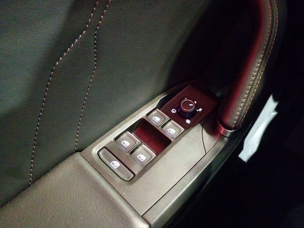 CUPRA Formentor 1.5 TSI DSG 110 kW (150 CV) - 16