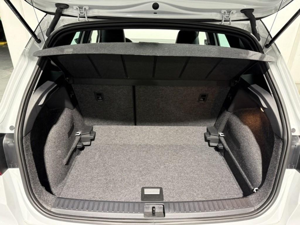 SEAT Arona 1.0 TSI Xperience Special Edition DSG 85 kW (115 CV) - 6