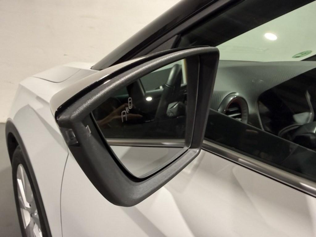 SEAT Arona 1.0 TSI Xperience Special Edition DSG 85 kW (115 CV) - 11