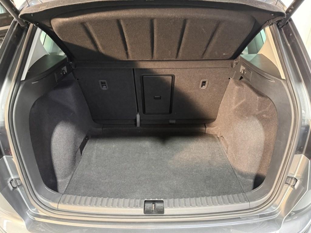SEAT Ateca 1.5 TSI S&S FR Special Edition DSG 110 kW (150 CV) - 6