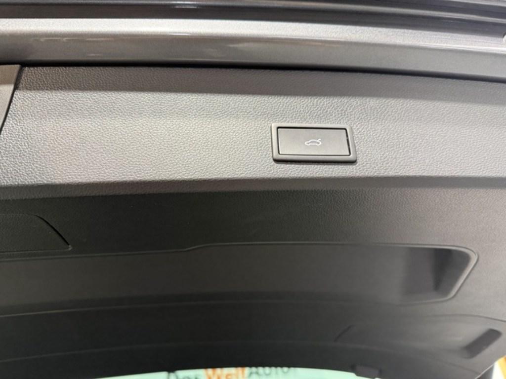 SEAT Ateca 1.5 TSI S&S FR Special Edition DSG 110 kW (150 CV) - 9