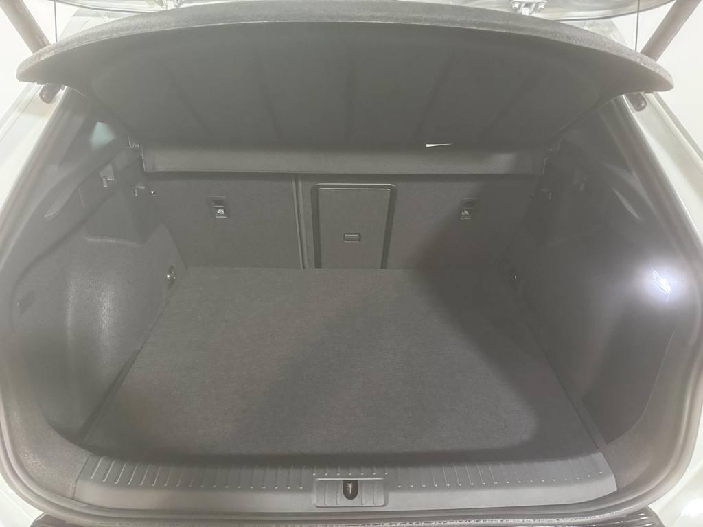 CUPRA Formentor 1.5 TSI e-Hybrid DSG 150 kW (204 CV) - 6