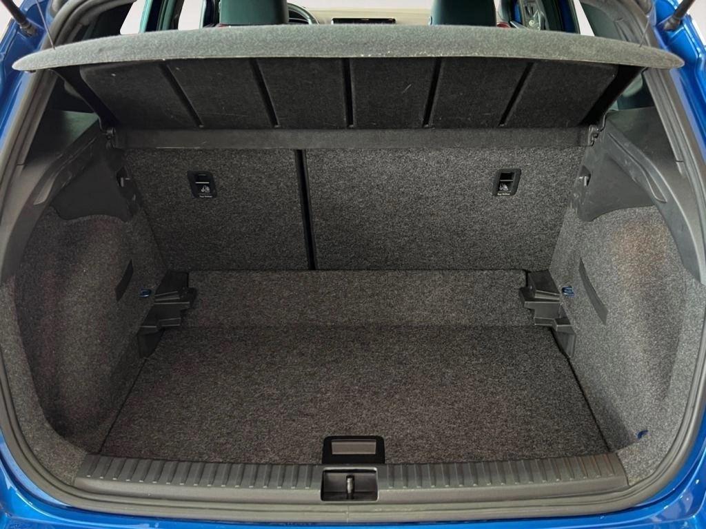SEAT Arona 1.0 TSI Xperience Special Edition 85 kW (115 CV) - 6