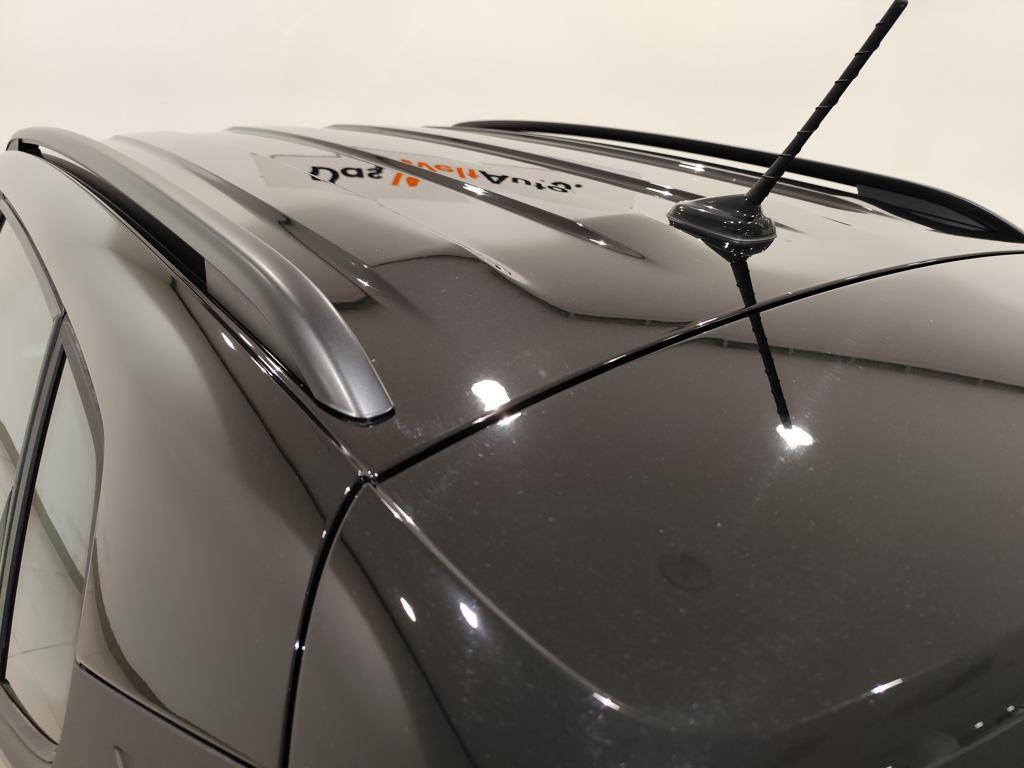 SEAT Arona 1.0 TSI Style Special Edition 85 kW (115 CV) - 11