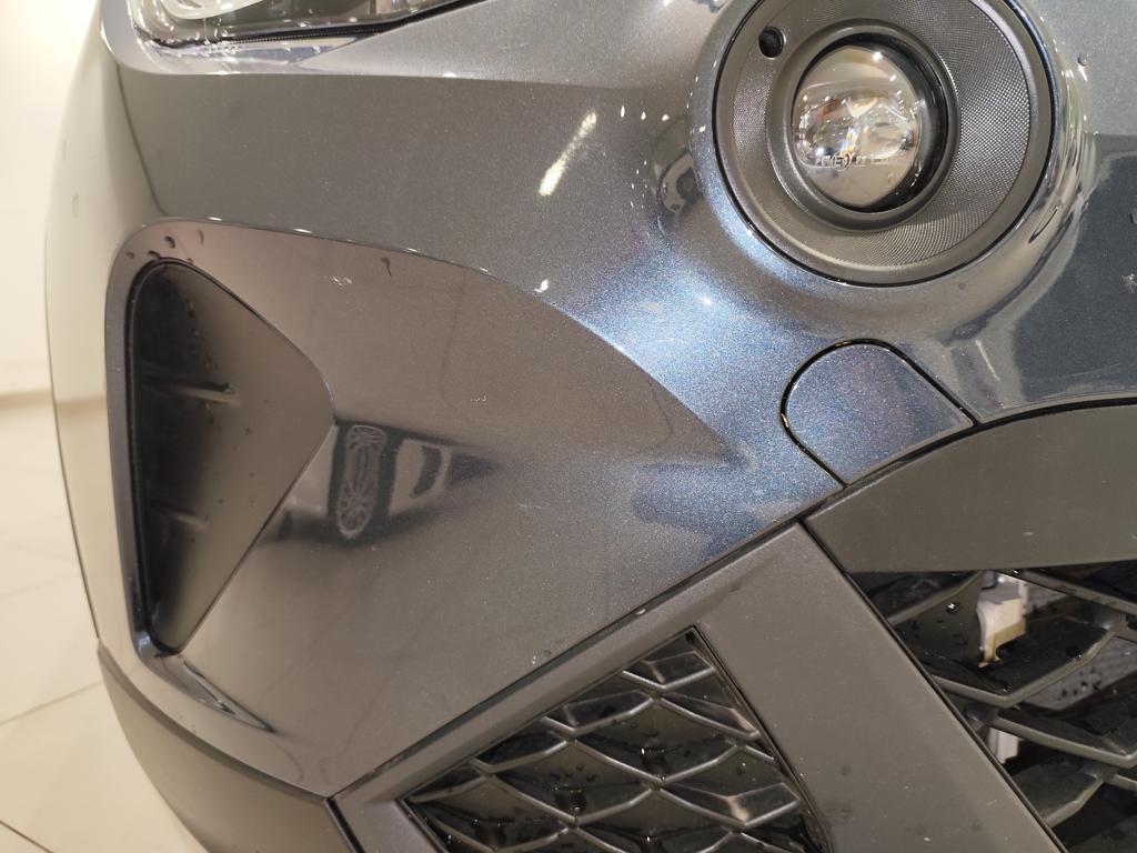 SEAT Arona 1.0 TSI Style Special Edition 85 kW (115 CV) - 15