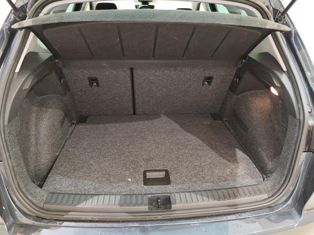 SEAT Arona 1.0 TSI Style Special Edition 85 kW (115 CV) - 6