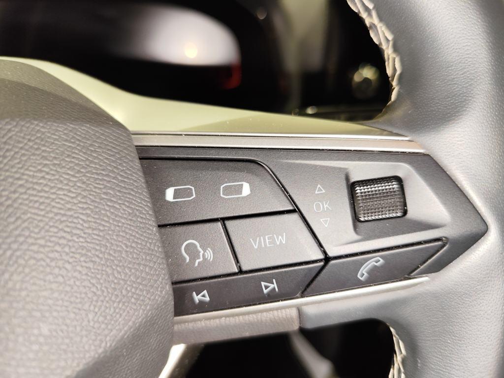 SEAT Arona 1.0 TSI Style Special Edition 85 kW (115 CV) - 9