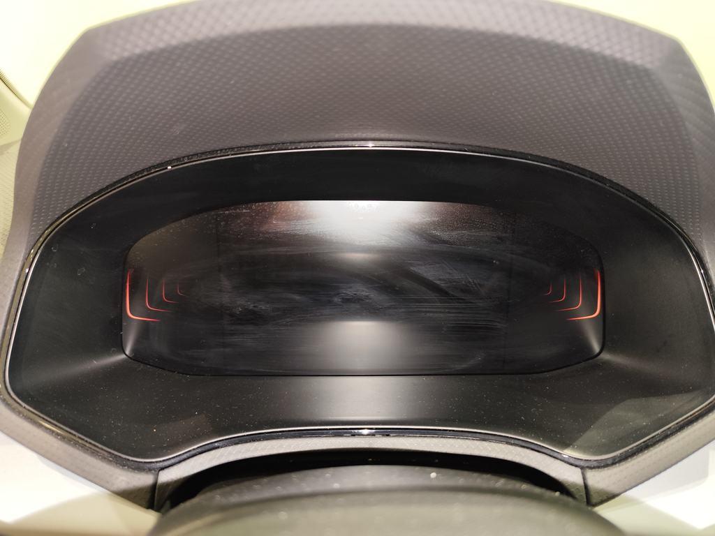 SEAT Arona 1.0 TSI Style Special Edition 85 kW (115 CV) - 10