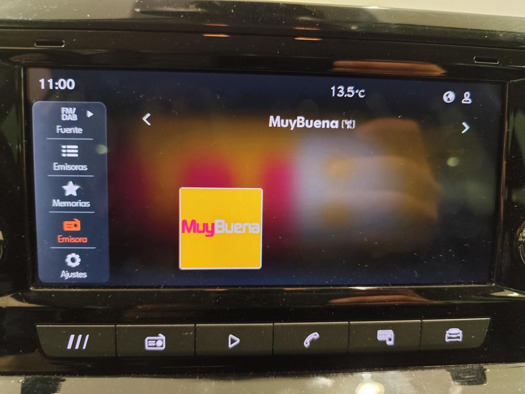 SEAT Arona 1.0 TSI Style Special Edition 85 kW (115 CV) - 15