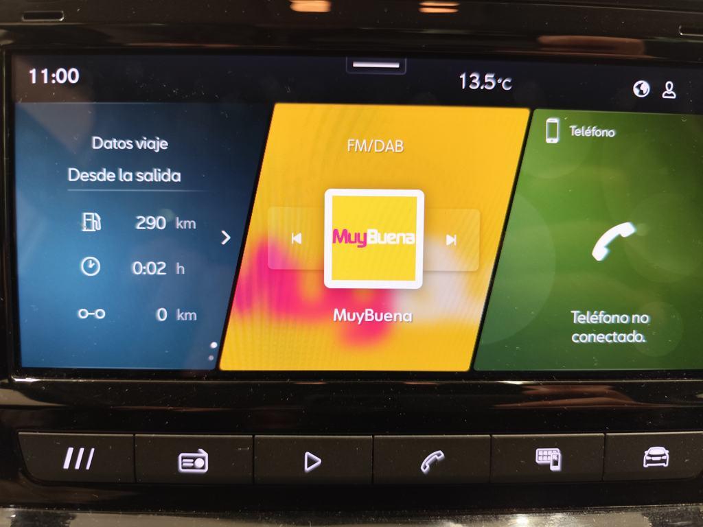 SEAT Arona 1.0 TSI Style Special Edition 85 kW (115 CV) - 16