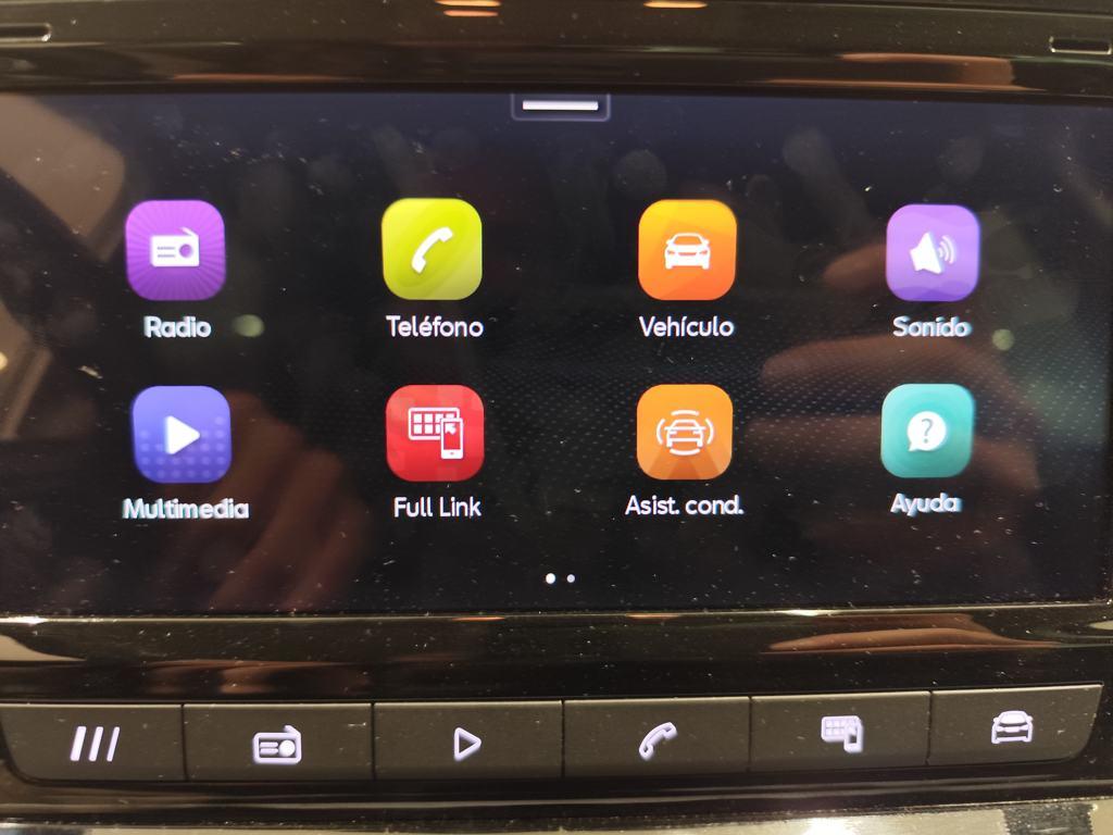 SEAT Arona 1.0 TSI Style Special Edition 85 kW (115 CV) - 17