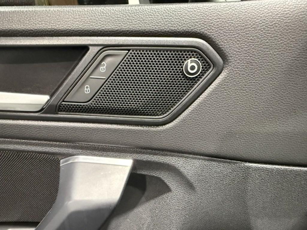 SEAT Tarraco 2.0 TDI S&S FR 4Drive DSG 147 kW (200 CV) - 15