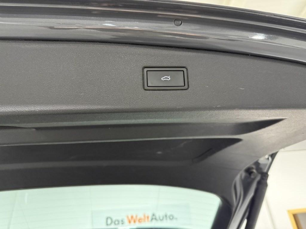 SEAT Tarraco 2.0 TDI S&S FR 4Drive DSG 147 kW (200 CV) - 17