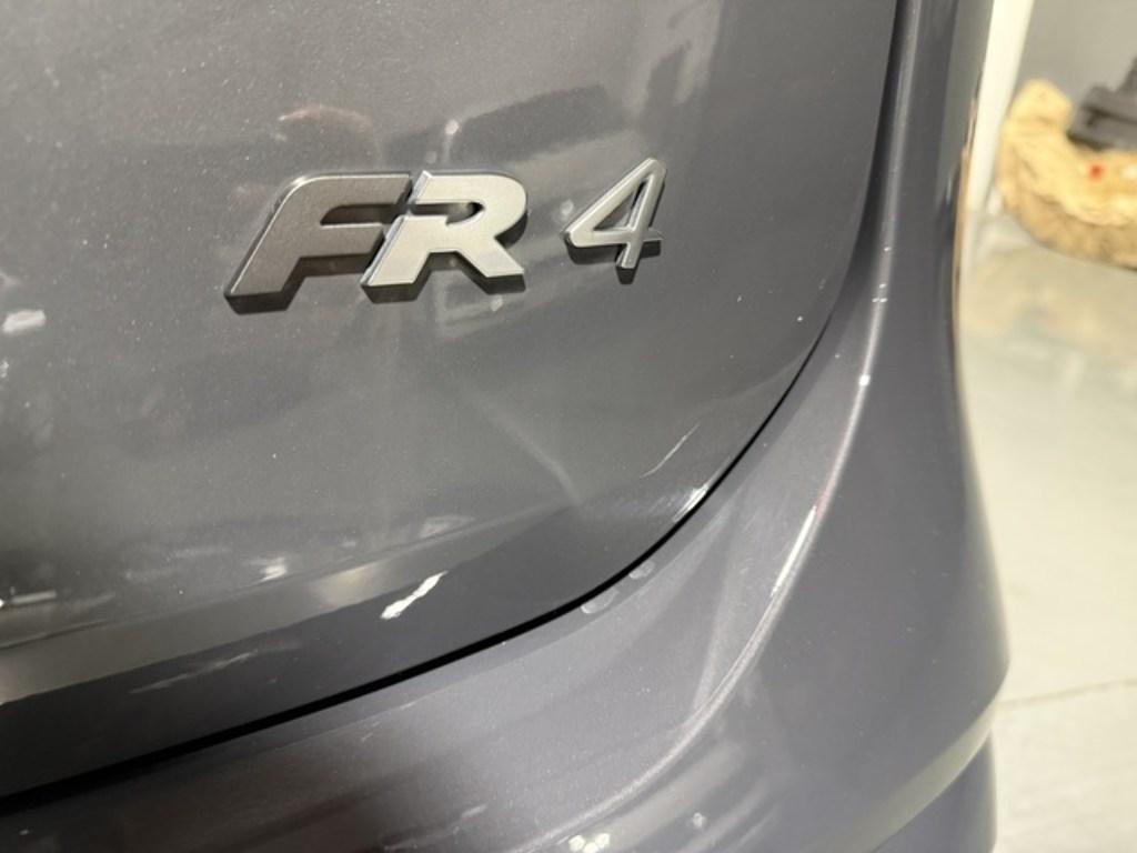 SEAT Tarraco 2.0 TDI S&S FR 4Drive DSG 147 kW (200 CV) - 19