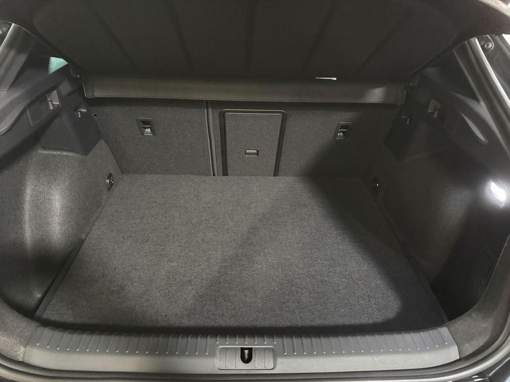 CUPRA Formentor 1.5 TSI e-Hybrid DSG 150 kW (204 CV) - 6