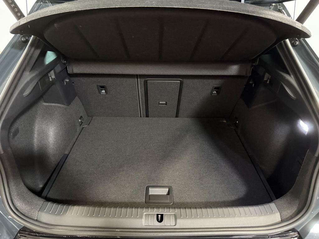 CUPRA Formentor 1.5 TSI 110 kW (150 CV) - 6