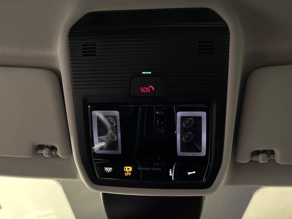 SEAT León 1.5 eTSI Style 25 Aniversario DSG 85 kW (116 CV) - 14