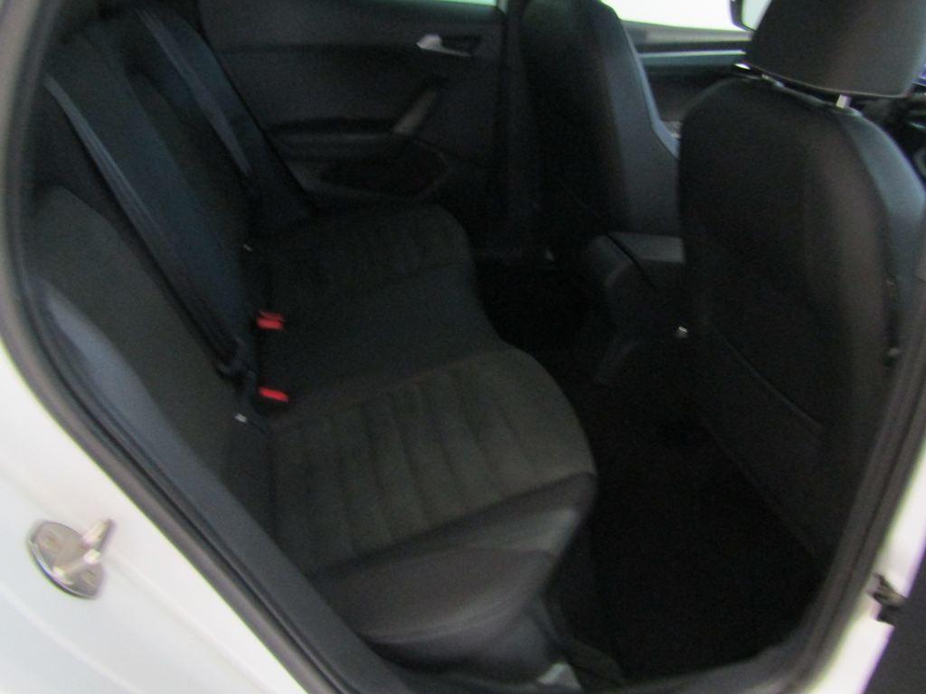 SEAT Arona 1.0 TSI S&S Xperience XM 85 kW (115 CV) - 5