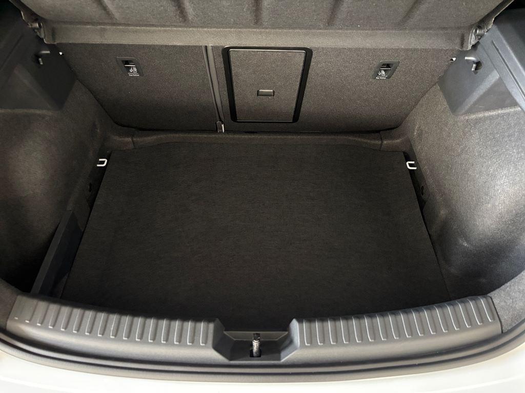 CUPRA León 1.5 eTSI DSG 110 kW (150 CV) - 6