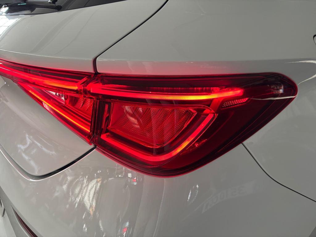 CUPRA León 1.5 eTSI DSG 110 kW (150 CV) - 18