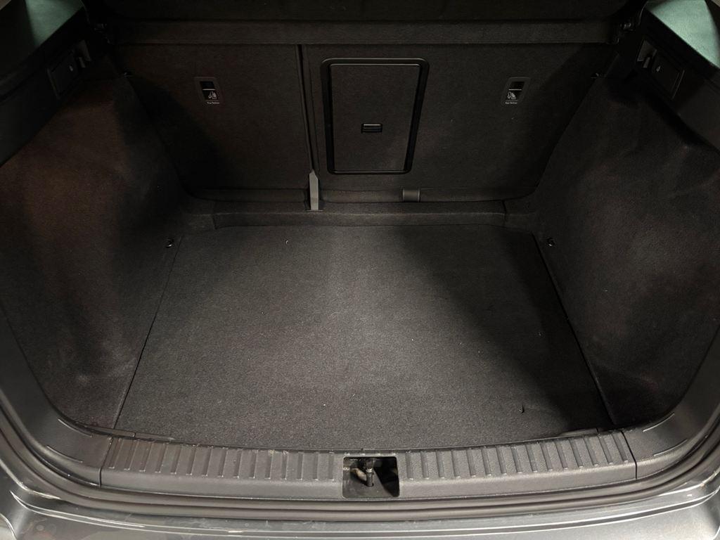 SEAT Ateca 1.5 TSI Style Evo Edition 110 kW (150 CV) - 6