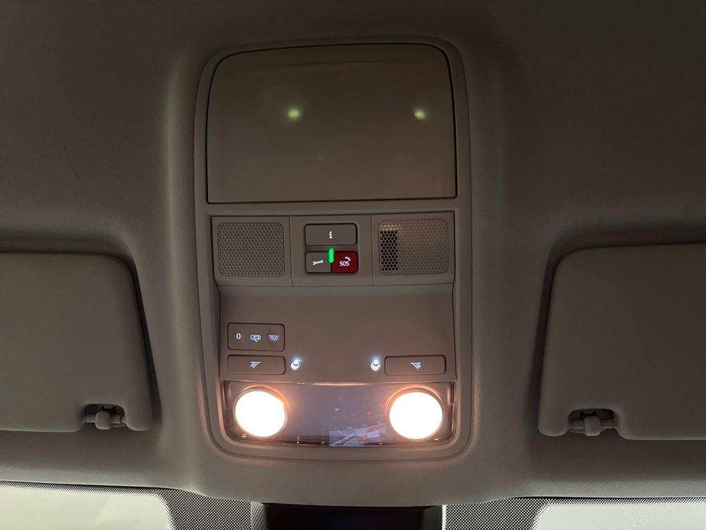 SEAT Ateca 1.5 TSI Style Evo Edition 110 kW (150 CV) - 15