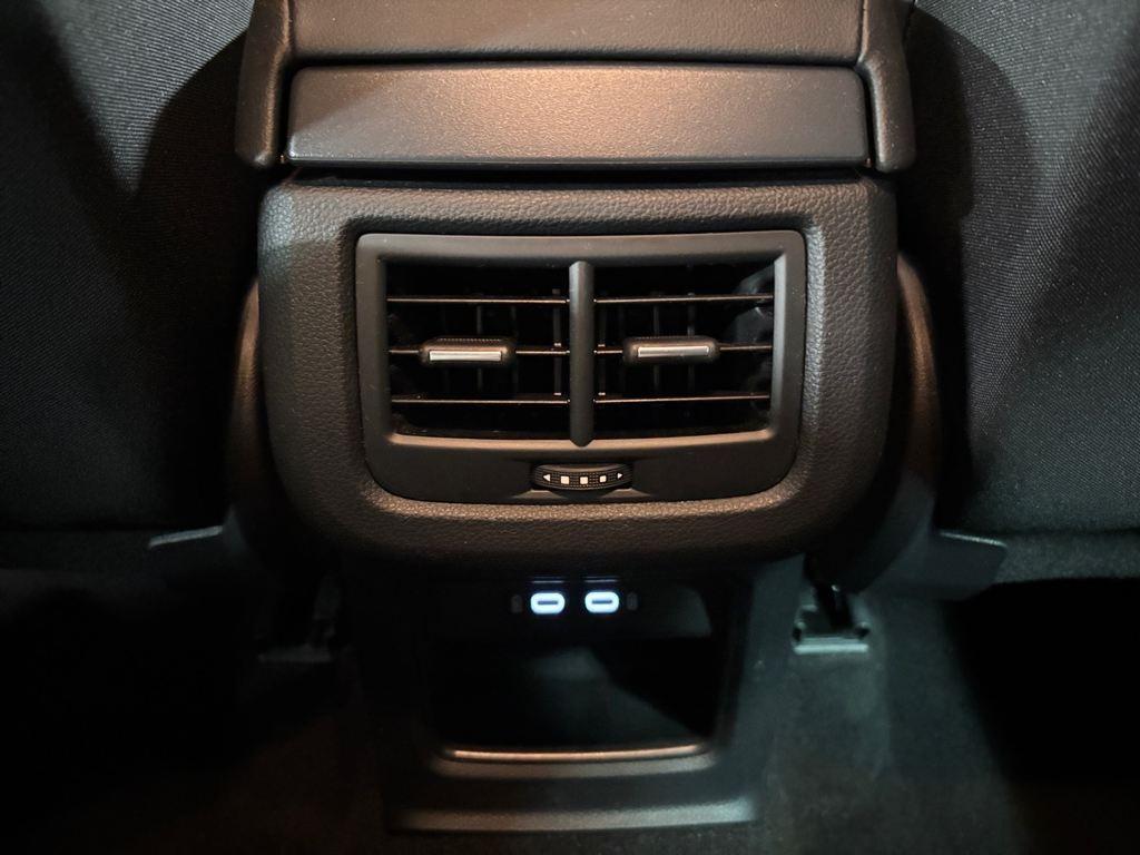 SEAT Ateca 1.5 TSI Style Evo Edition 110 kW (150 CV) - 16