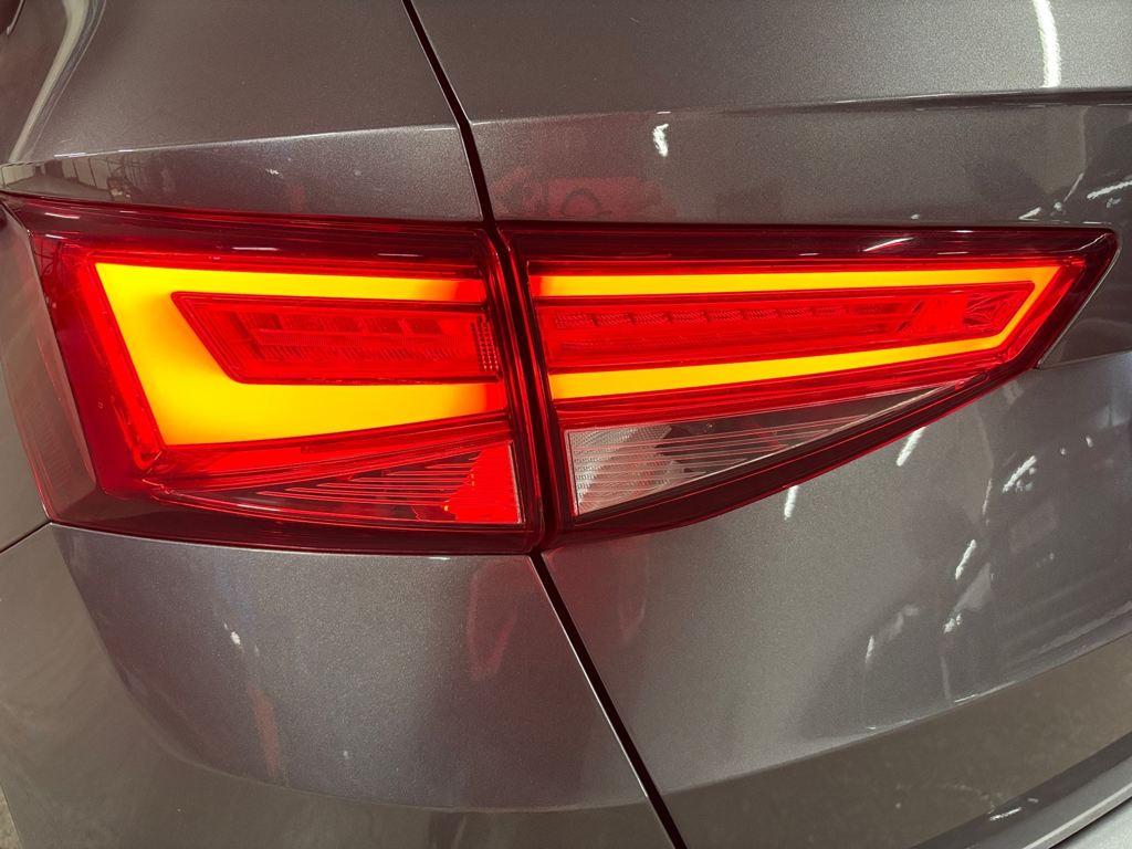 SEAT Ateca 1.5 TSI Style Evo Edition 110 kW (150 CV) - 17