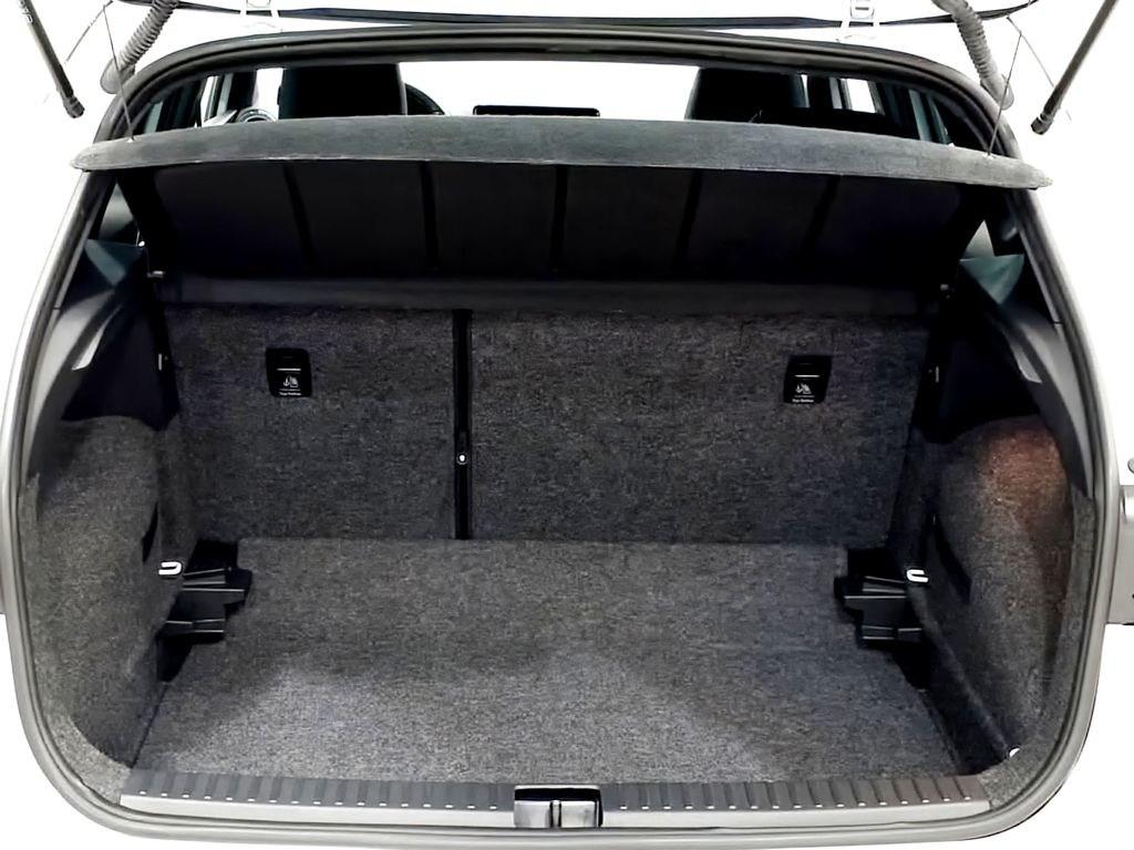 SEAT Arona 1.0 TSI S&S Xperience XM DSG 85 kW (115 CV) - 6